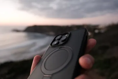 Casino Bond App Mobile